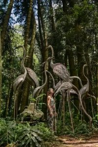 WhatsApp Image 2023-09-01 at 18.17.33