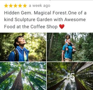 WhatsApp Image 2023-09-01 at 18.17.42(1)