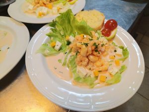 WhatsApp Image 2023-09-04 at 11.36.25