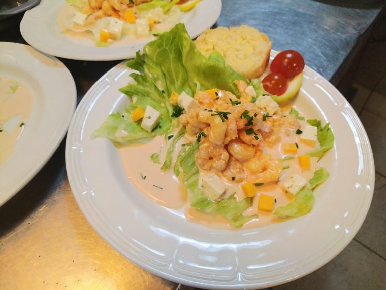 WhatsApp Image 2023-09-04 at 11.36.25