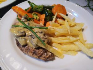 WhatsApp Image 2023-09-04 at 11.36.27