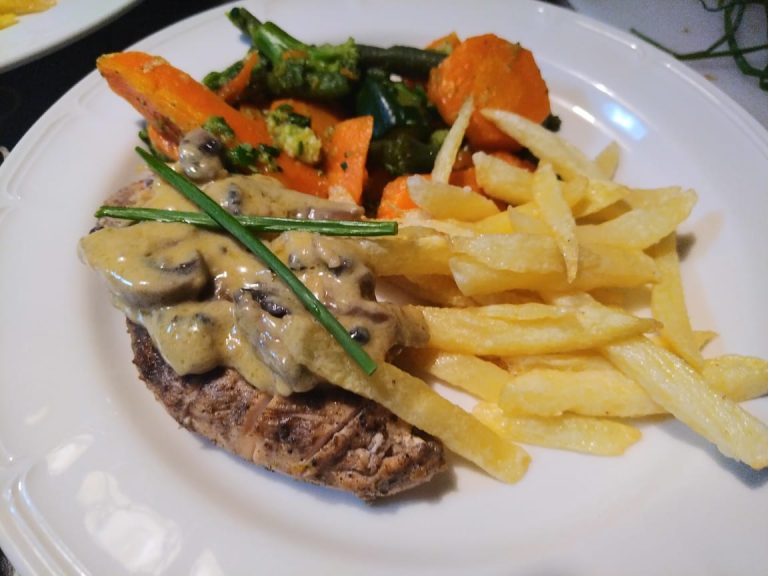 WhatsApp Image 2023-09-04 at 11.36.27