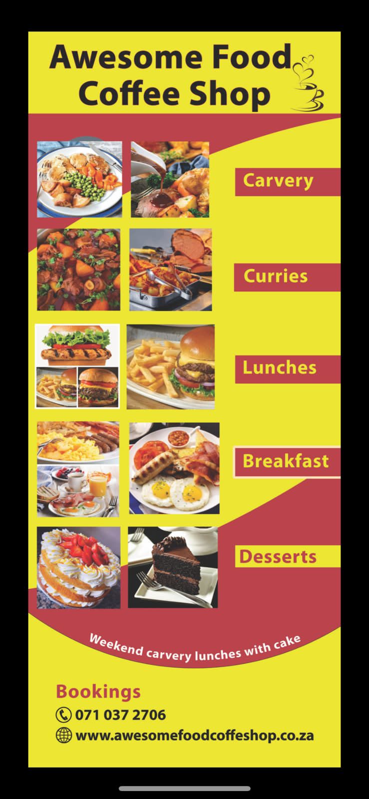 WhatsApp Image 2024-08-31 at 20.44.37