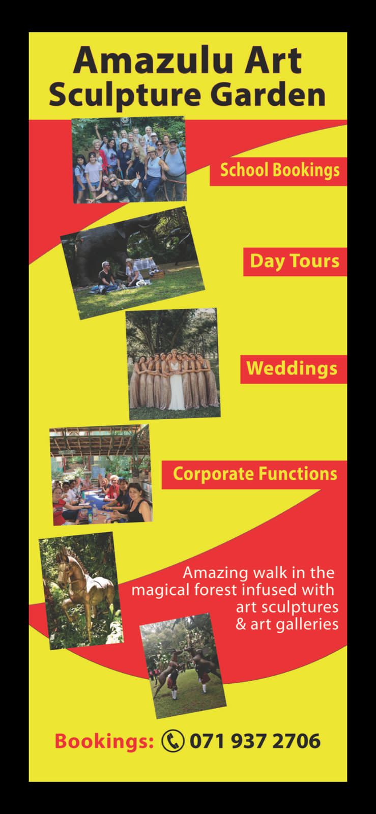 WhatsApp Image 2024-08-31 at 20.44.37(1)