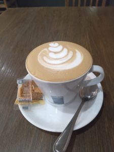 WhatsApp Image 2024-08-31 at 20.51.29(2)