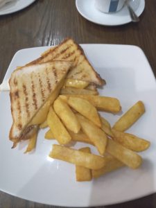 WhatsApp Image 2024-08-31 at 20.51.29(3)