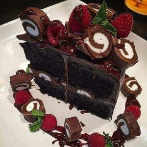 WhatsApp Image 2024-08-31 at 20.53.16(1)