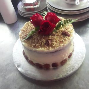 WhatsApp Image 2024-08-31 at 21.03.50