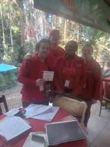 WhatsApp Image 2024-09-02 at 18.49.21