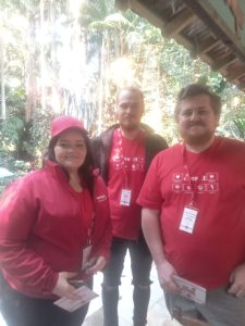 WhatsApp Image 2024-09-02 at 18.49.21(1)