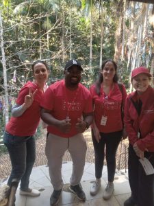 WhatsApp Image 2024-09-02 at 18.49.21(2)