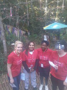 WhatsApp Image 2024-09-02 at 18.49.22