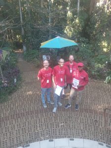 WhatsApp Image 2024-09-02 at 18.49.22(1)