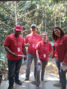 WhatsApp Image 2024-09-02 at 18.49.22(2)