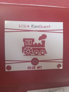 WhatsApp Image 2024-09-02 at 18.49.22(3)